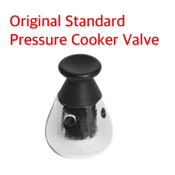 Shop Standard Pressure Cooker Parts online