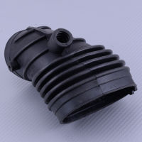 13711734258 Air Intake Hose Boot Air Flow Meter to Throttle Fit For BMW E36 318i 318ic 318is