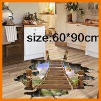 HOT!!ลดราคา วอลเปเปอร์ สติ๊กเกอร์ติดผนัง มีกาวในตัว 3D Wallpaper Sticker XL8129-2 ขนาด 60x90cm ##ที่ชาร์จ แท็บเล็ต ไร้สาย เสียง หูฟัง เคส Airpodss ลำโพง Wireless Bluetooth โทรศัพท์ USB ปลั๊ก เมาท์ HDMI สายคอมพิวเตอร์