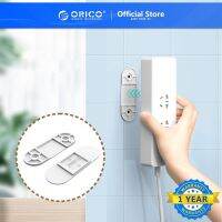 ☼☍ Orico อุปกรณ์คลิปหนีบสําหรับใช้ในการจัดเก็บสายเคเบิ้ล（GDQ-Y1）