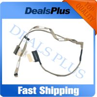 newprodects coming New LCD LVDS Video LCD Display Cable For Dell Inspiron 15R 5521 5535 5537 M531R 5535 3537 V2521D 3521 0DR1KW