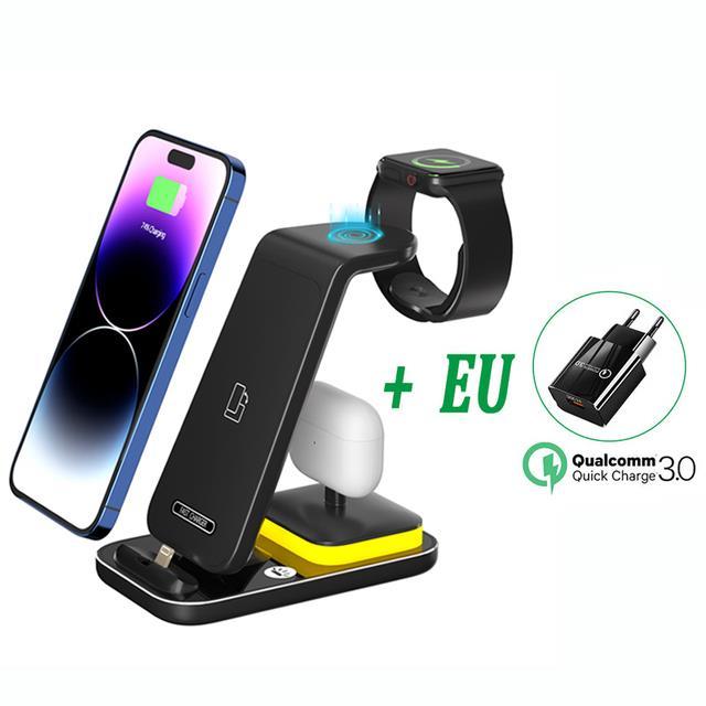 15w-3-in-1-wireless-charger-stand-pad-for-iphone-14-13-12-pro-max-apple-watch-fast-charging-dock-station-for-airpods-pro-iwatch