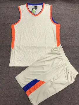 Wholesale Cheap Basketball Jerseys Design Color Men Jerseys