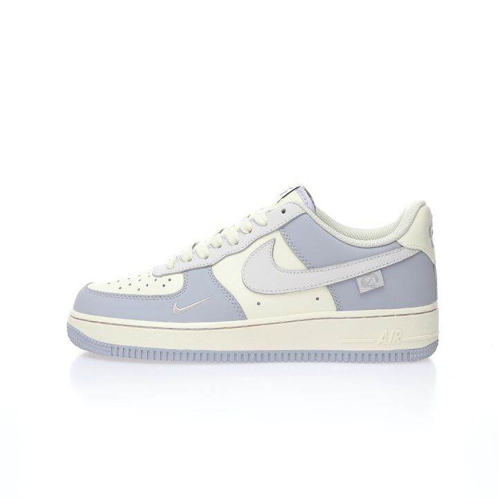 air force 1 classic white