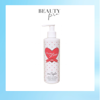 Instyle Pure Love Body Lotion 250 ml