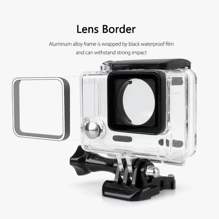 waterproof-case-for-go-pro-hero-4-3-black-for-gopro-action-sports-camera-camera-surfing-diving-accessory-vp605