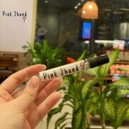 Tinh dầu xịt thơm quần áo 5ml 7ml 10ml 100-200 lần tiết kiệm và tiện lợi