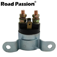 Road Passion 17รถจักรยานยนต์ Starter Solenoid รีเลย์สวิตช์จุดระเบิดสำหรับ BMW OFFROAD F650GS STREET F650 SE F650CS F800S F800ST