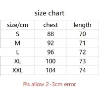 Workout Running Clothing Fitness Suit Female Gym Vest Open Back Womens Sportswear Athletic Yoga Wear Loose ShirtsTH