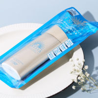 สูตรใหม่ SHISEIDO ANESSA Perfect UV Sunscreen Skincare Milk SPF 50+ PA++++ 90ml