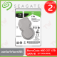 SEAGATE BarraCuda Internal HDD 2.5