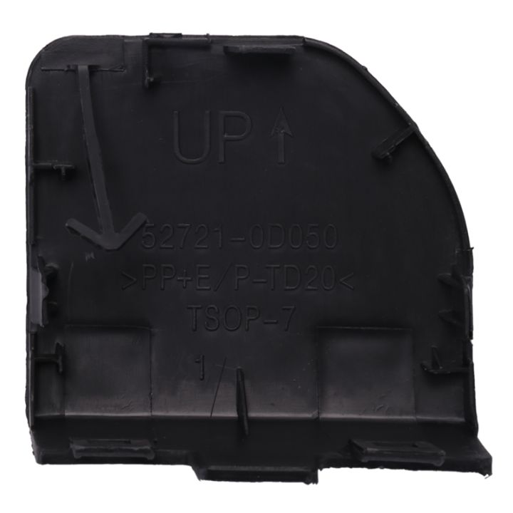 front-bumper-tow-hook-cover-towing-hook-cap-trailer-cover-for-toyota-vios-2014-2015-2016-52721-0d050