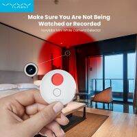 ﹊♘ enghuaq Vyvylabs Detector Security Protection Spy gadgets Anti-Peeping