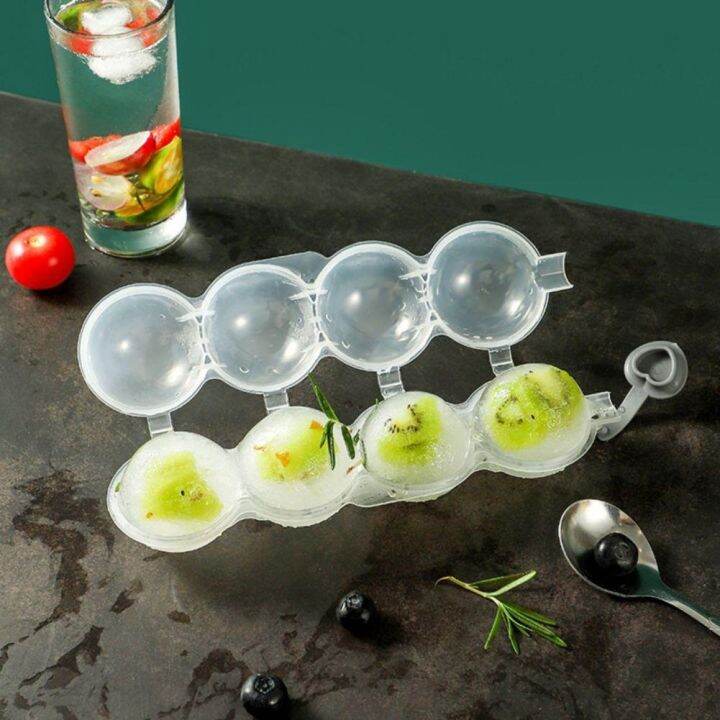 ice-ball-mold-multi-purpose-round-keep-drinks-chilled-for-whiskey-and-cocktails-whiskey-diy-mould