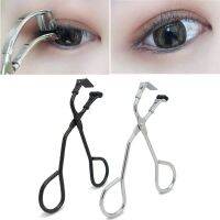 卍✗▩ Makeup Tool Mini Details Part of Eye Lash Curling Applicator 1 PC Stainless Steel Eyelash Curler Natural Curly Cosmetic Clip New