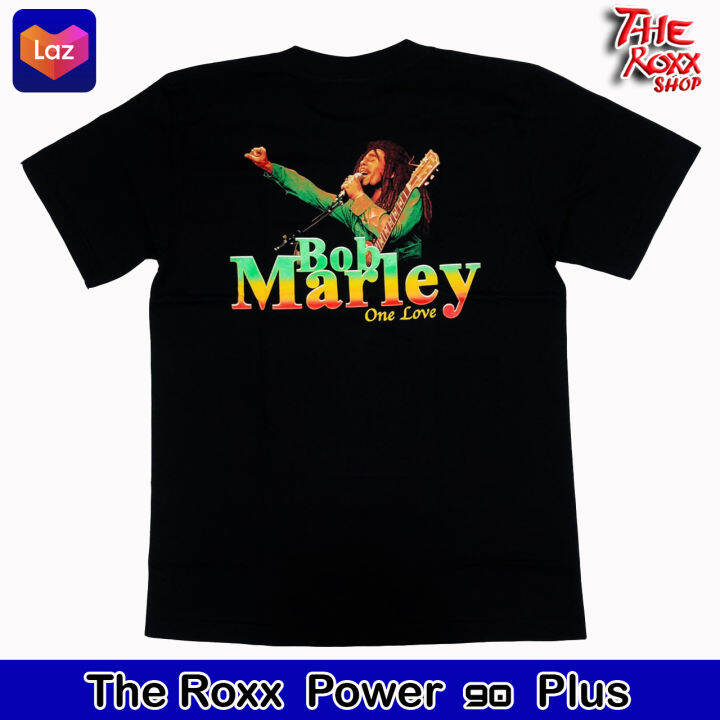 เสื้อ-bob-marley-sp-261-เสื้อวงดนตรี-เสื้อวงร็อค-เสื้อนักร้อง