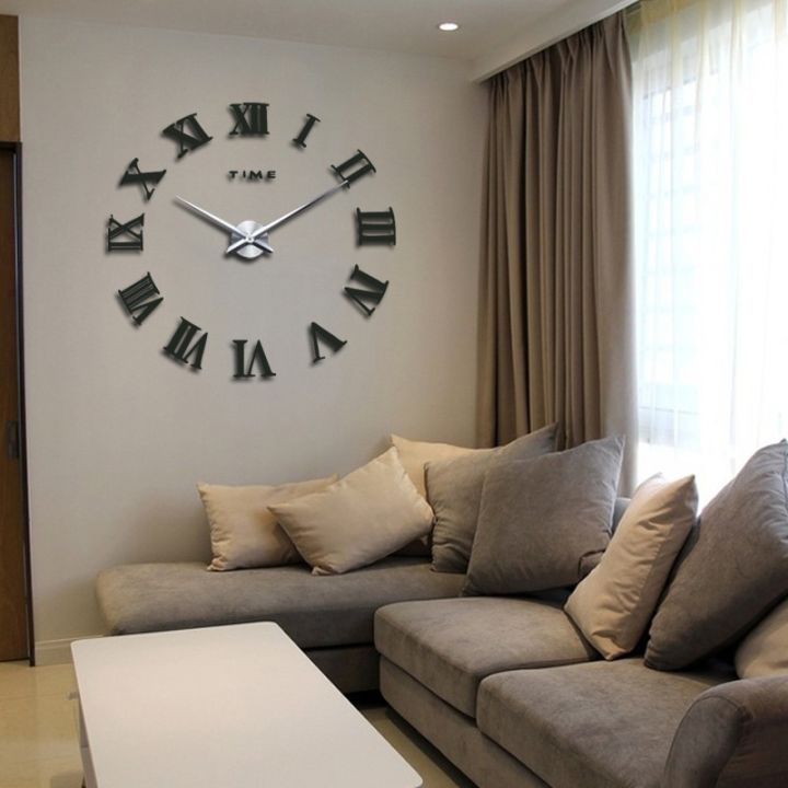 3d-acrylic-mirror-wall-clock-diy-quartz-watch-still-life-clocks-modern-home-decoration-living-room-stickers