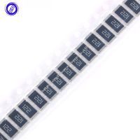 50 pcs SMD Chip Resistor 2512 1W 1.2KR 1.2K ohm 122 5 Resistance Kit Pack