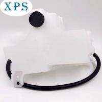 Xps เครื่องยนต์ Coolant Reservoir Teana J31