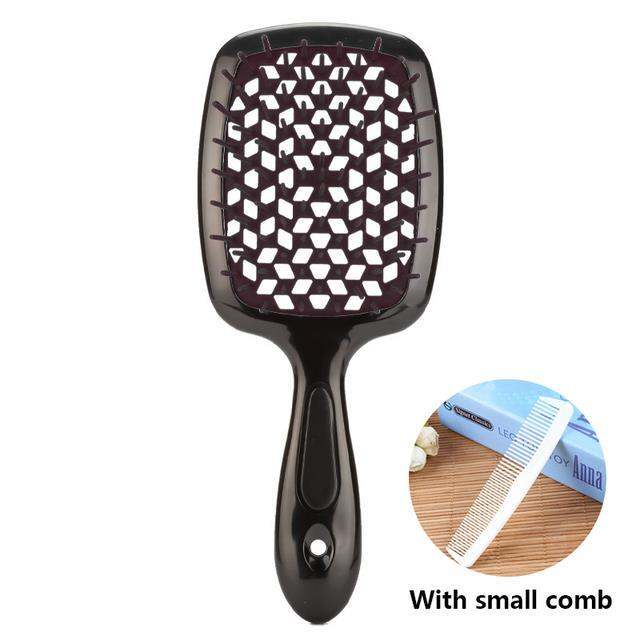 1pcs-wide-teeth-air-cushion-comb-pro-salon-hair-care-styling-tool-anti-tangle-anti-static-hairbrush-head-comb-hairdressing-tools