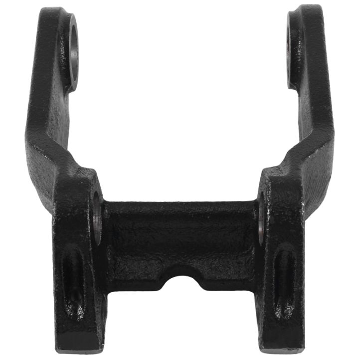 132523-electric-forklift-pallet-truck-parts-metal-wheel-bracket-carrying-wheel-bracket-for-bt-lpe200-lwe200