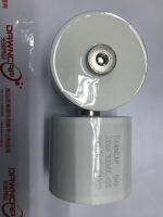 235UF 800V DC Capacitor การกรอง DC-Blocking Capacitor9888