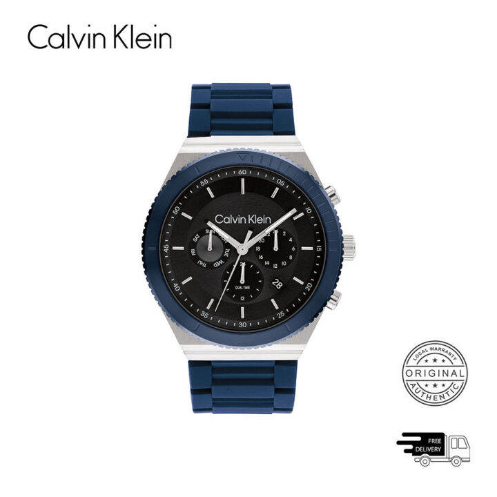 ck watches mens