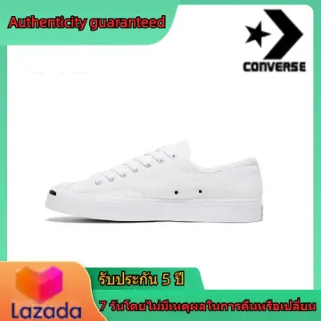 Converse jack purcell outlet timeline ราคา