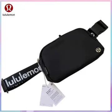 Buy Lululemon Plus Size online