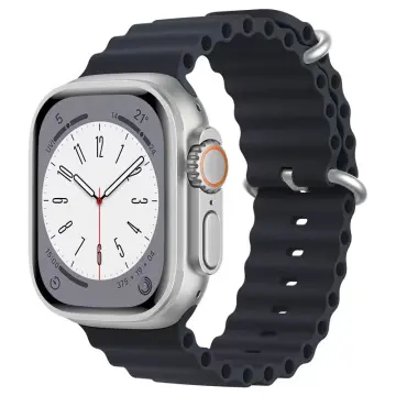 Yoho smartwatch best sale