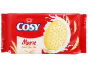 Bánh quy sữa Cosy Marie gói 432g