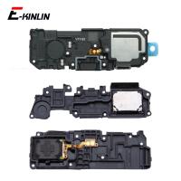 Main Buzzer Ringer ลําโพงดังลําโพง Flex Cable สําหรับ Samsung Galaxy A90 5G A80 A70 A60 A50 A40 A30 A20 A20e A10 A10e