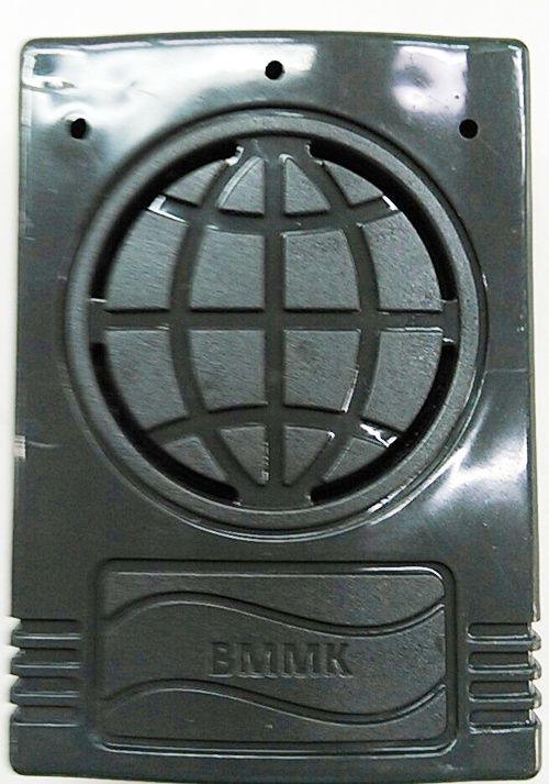bmmk-เซ็นเซอร์กันขโมย-2-เสียง-เสียงนก-กับ-เสียง-เซเว่น-warning-doorbell