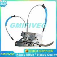 New 1PC 81410D3000 81410D3500 81310D3010 81320D3010 Part Door Lock Latch Actuator Rear Lh Left FOR HYUNDAI TUCSON 2016 2017 2018