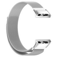 【LZ】 Metal Strap for Redmi Watch 3 Smartwatch Magnetic loop Bracelet for Xiaomi redmi watch 3 Wristband redmi watch3 Watchband Correa