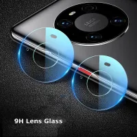 For Honor Magic 5 4 3 Magic5 Magic4 Pro Lite Rear Back Camera Lens 9H Hardness Clear Tempered Glass Protector Protective Film Guard