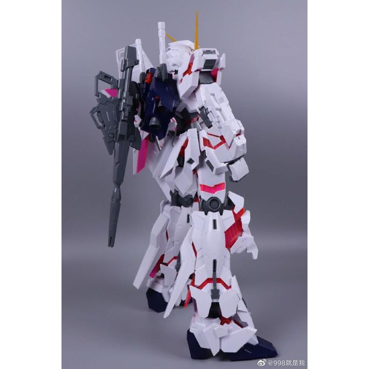 daban-โมจีน-mega-size-1-48-unicorn-gundam