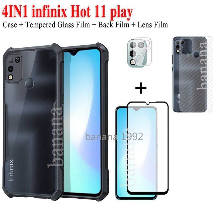 lazada infinix hot 11s