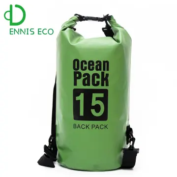 Ocean pack cheap dry bag philippines