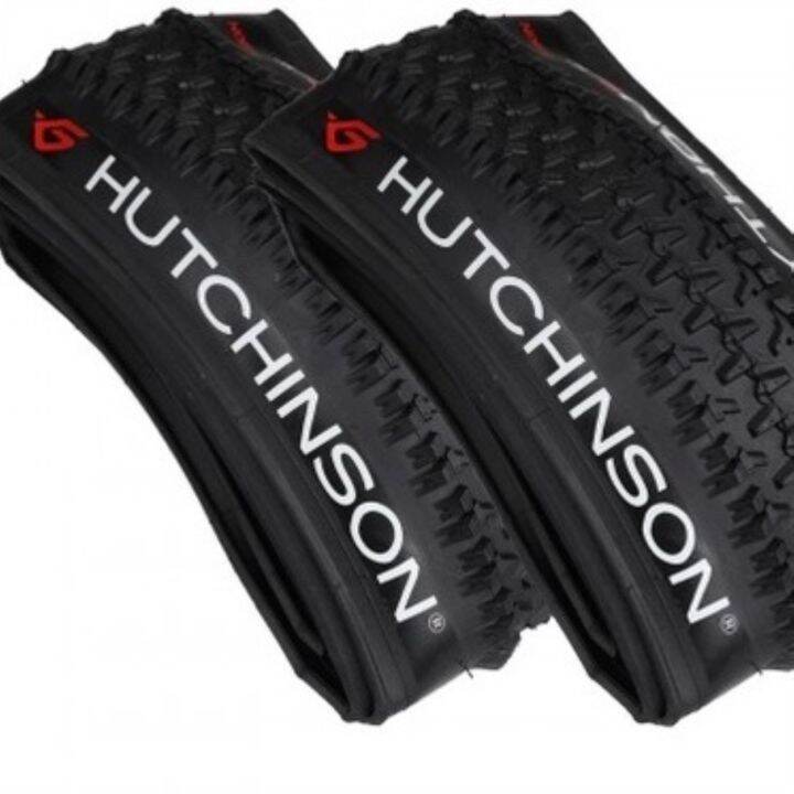 hutchinson bicycle tires