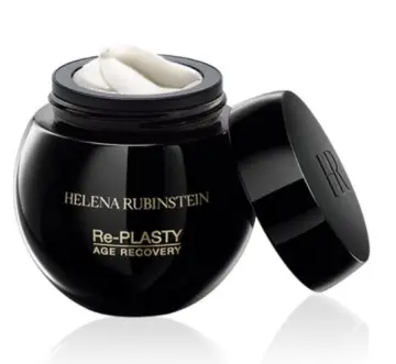 Buy HELENA RUBINSTEIN Re-Plasty Age Recovery Night Cream Online in  Singapore