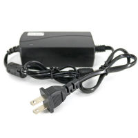 AC 220V 110V To DC 12V 2A Power Adapter Supply Desktop 12 V 12 Volt For LED Driver Rigid Strip Transformator 220 V 110 V