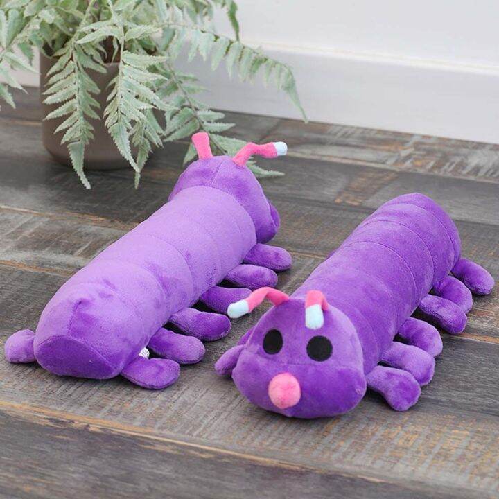 XUECHUANGYING Game Character Game Toy Cartoon Huggy Wuggy Plush Pillow ...