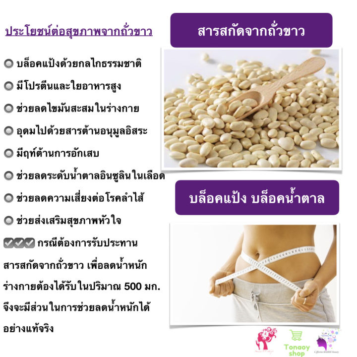 ส่งฟรี-อาหารเสริม-บล็อค-โฟร์-สลิม-กิฟฟารีน-giffarine-block-4-slimm-พุง-น้ำหนัก-ความอยากอาหาร-บล็อก-บล็อคแป้ง-น้ำตาล-ไขมัน-ของแท้-100-พร้อมส่ง