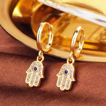 Turkish clearance earrings online