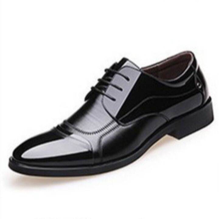 luxury-business-oxford-leather-shoes-men-breathable-rubber-formal-dress-shoes-male-office-wedding-flats-footwear-mocassin-homme