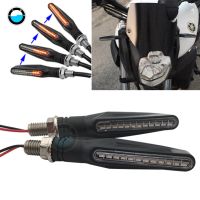 ไฟ Led สำหรับ MSX125. Honda GROM ไฟกะพริบสำหรับ4x สัญญาณไฟเลี้ยวรถจักรยานยนต์2018แบบทั่วไป