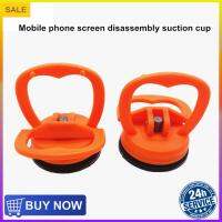 Multifunctional suction cup mobile phone screen teardown suction cup For iphone X XS XSMAX screen teardown suction cup Tool Sets