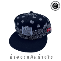 หมวก Sale ราคาพิเศษ พร้อมส่งในไทย งานเกรดเอ