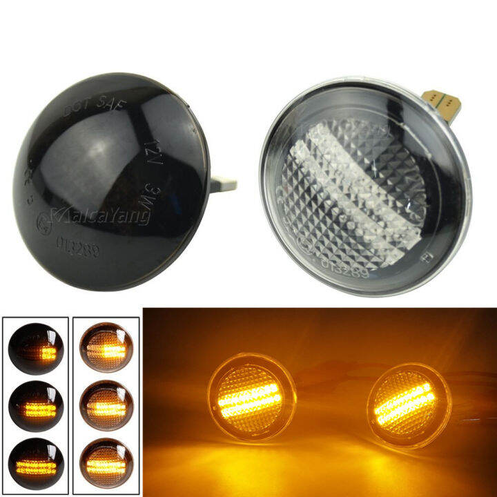 ไฟเลี้ยว-led-แบบไดนามิกไฟเลี้ยวด้านข้างสำหรับ-land-rover-range-rover-l322-2002-2012-xgb500020a-xgb500020-irrra12l32202sm